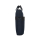 TARGUS 15.6" GeoLite™ EcoSmartEssential Slim Brief - Blue TSS98402GL - 1352151 - zdjęcie 3
